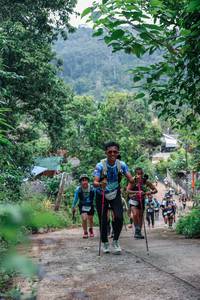 BIB: 
                            <button type="button" onclick="openModal(27245634)" class="btn btn-primary btn-sm float-right btn-popup" data-toggle="modal" data-target=".modal-high-quality">
                        <i class="fas fa-shopping-cart"></i> Add to Cart
                    </button>
                                            <button type="button" onclick="isThisMe(27245634, true)" class="btn btn-success btn-sm float-right btn-popup btn-isme hidden" data-toggle="tooltip" data-placement="bottom" title="นี่คือรูปของคุณใช่ไหม คลิกที่นี่เพื่อเอาเข้าอัลบั้ม">
                        <i class="fas fa-plus"></i> Add to album
                    </button>
                    <button type="button" onclick="isThisMe(27245634, false)" class="btn btn-warning btn-sm float-right btn-popup btn-isnotme hidden">
                        <i class="fas fa-ban"></i> Remove from album
                    </button>